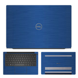 for Dell XPS 13 (9050)