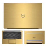 for Dell XPS 13 (9050)