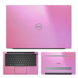 for Dell XPS 13 (9050)