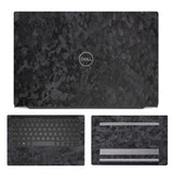 for Dell XPS 13 (9050)