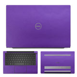 for Dell XPS 13 (9050)