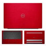 for Dell XPS 13 (9050)