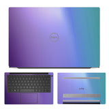 for Dell XPS 13 (9050)