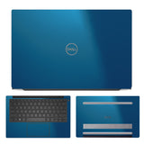 for Dell XPS 13 (9050)