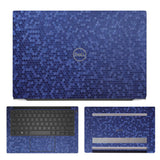 for Dell XPS 13 (9050)