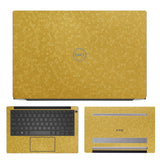 for Dell XPS 13 (9050)