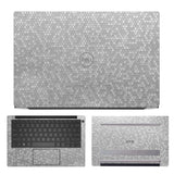 for Dell XPS 13 (9050)