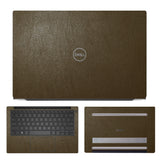 for Dell XPS 13 (9050)
