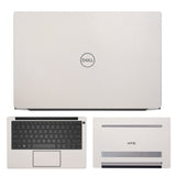 for Dell XPS 13 (9050)