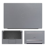 for Dell XPS 13 (9050)