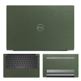 for Dell XPS 13 (9050)