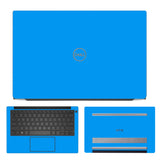 for Dell XPS 13 (9050)