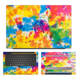 for Dell XPS 13 (9050)