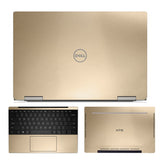 for Dell XPS 13 2-in-1 (9310)