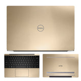for Dell XPS 13 (9315)