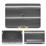 Dell XPS 13 (9370) sticker skin