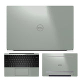 for Dell XPS 13 (9315)