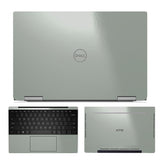 for Dell XPS 13 2-in-1 (9310)