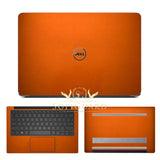 Dell XPS 13 (9380) sticker skin