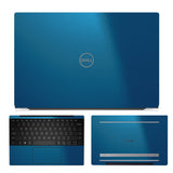 for Dell XPS 13 (9310)
