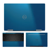for Dell XPS 13 2-in-1 (9310)