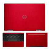 for Dell XPS 13 2-in-1 (9310)