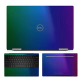 for Dell XPS 13 2-in-1 (9310)