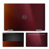 for Dell XPS 13 2-in-1 (9310)
