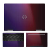 for Dell XPS 13 2-in-1 (9310)