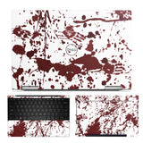 for Dell XPS 13 2-in-1 (9310)