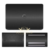 Dell XPS 13 (9370) sticker skin