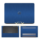 Dell XPS 13 (9370) sticker skin