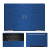 for Dell XPS 13 2-in-1 (9310)