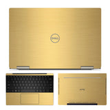 for Dell XPS 13 2-in-1 (9310)