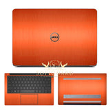 Dell XPS 13 (9370) sticker skin