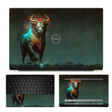 for Dell XPS 13 (9315)