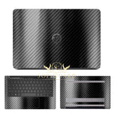 Dell XPS 13 (9370) sticker skin
