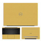 for Dell XPS 13 (9310)