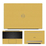 for Dell XPS 13 (9315)