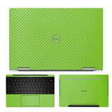 for Dell XPS 13 2-in-1 (9310)