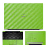 for Dell XPS 13 (9315)