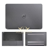 Dell XPS 13 (9370) sticker skin