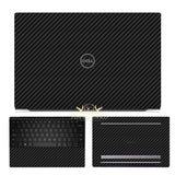 Dell XPS 13 (9300) sticker skin