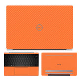 for Dell XPS 13 (9315)