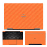 for Dell XPS 13 2-in-1 (9310)