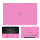 for Dell XPS 13 (9315)
