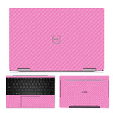 for Dell XPS 13 2-in-1 (9310)