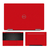 for Dell XPS 13 2-in-1 (9310)