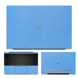 for Dell XPS 13 (9315)
