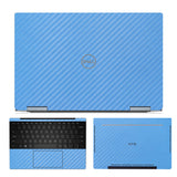 for Dell XPS 13 2-in-1 (9310)